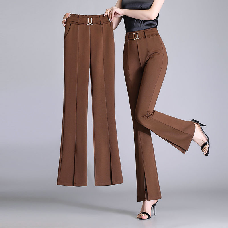 Pantalons