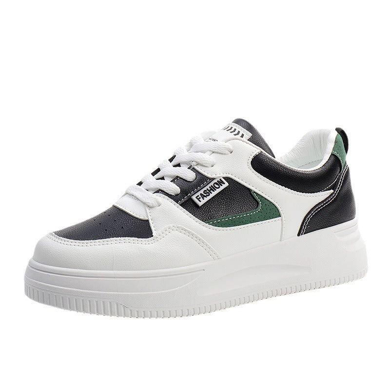 Aeromove Sneakers