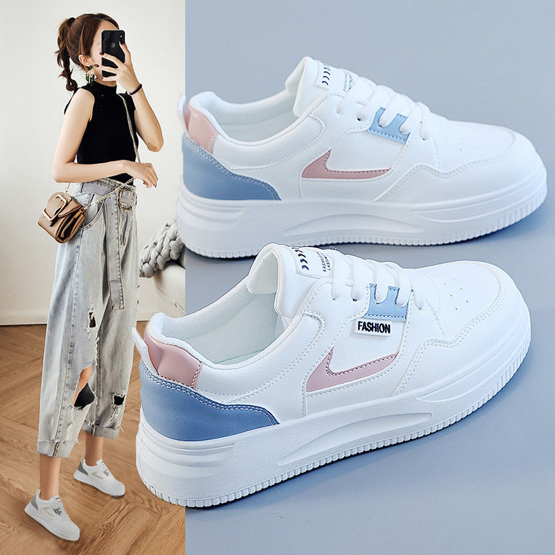 Aeromove Sneakers