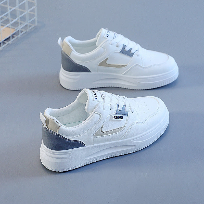 Aeromove Sneakers