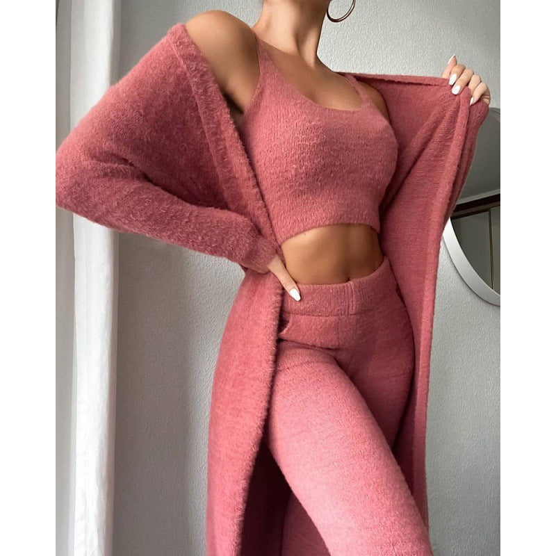 Ariana Set