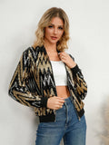 Luzora – Veste Éclat Chic