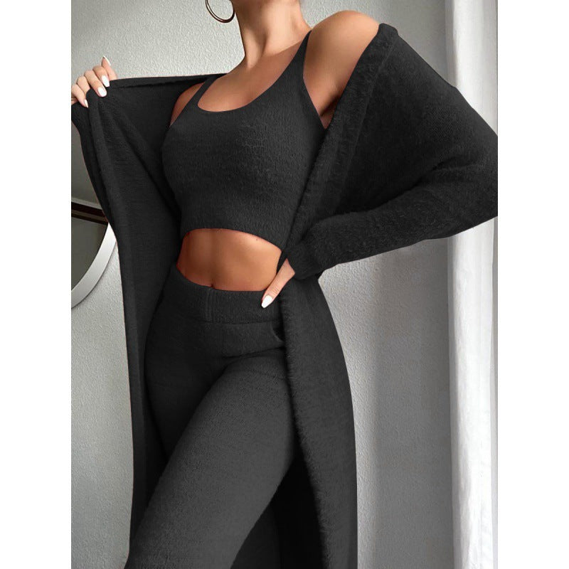 Ariana Set