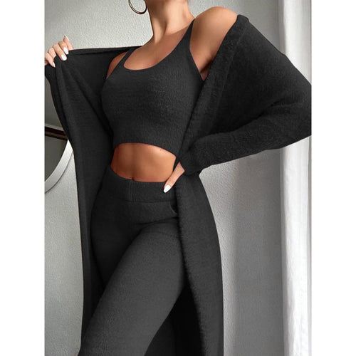 Ariana Set