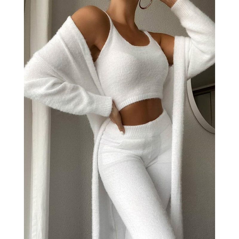 Ariana Set
