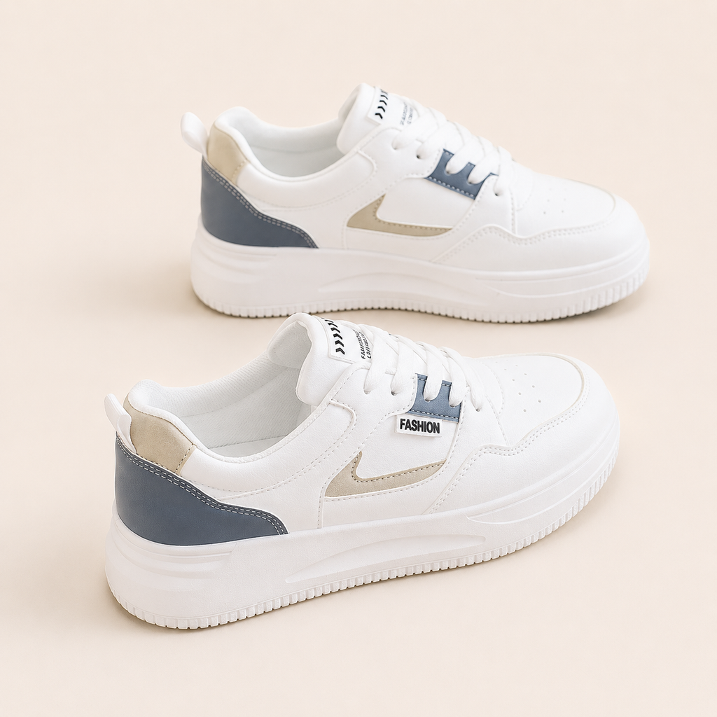 Aeromove Sneakers