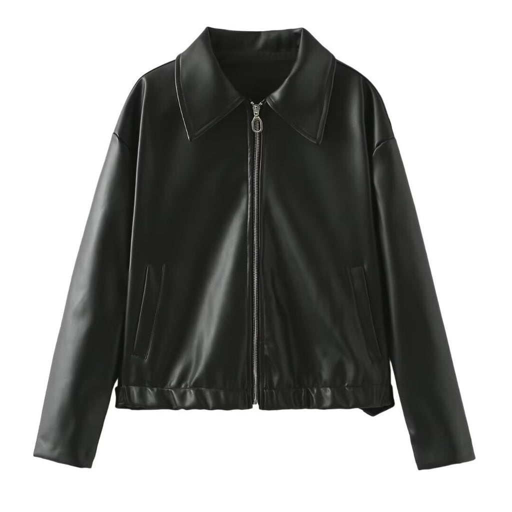 Bordessa - La Veste Tendance