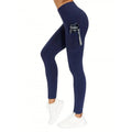 Legging Flexy – Performance et Style