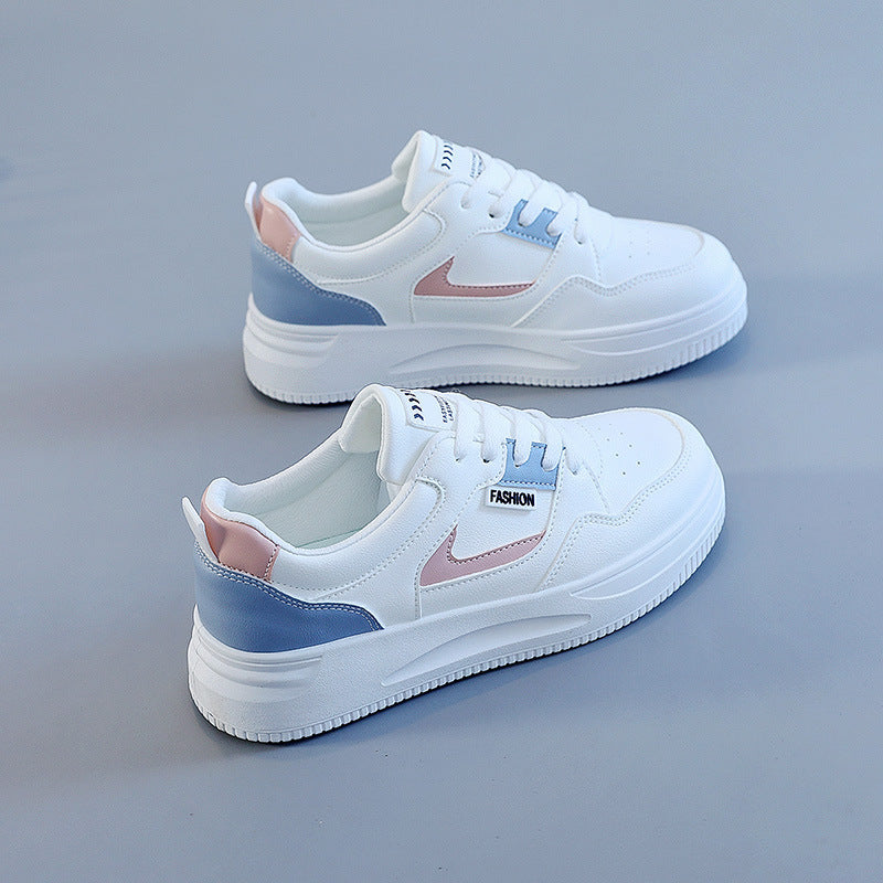 Aeromove Sneakers
