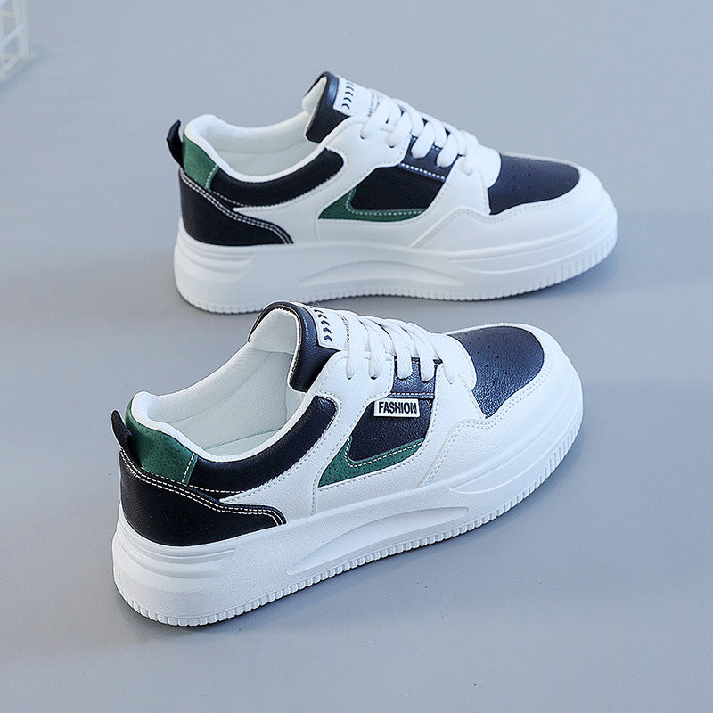 Aeromove Sneakers